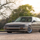 Image for article titled Why I Bought A Weird Honda Very Few Americans Have Actually Ever Seen